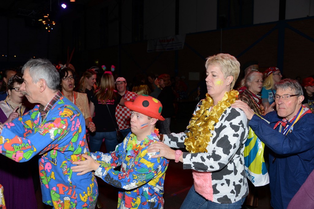 ../Images/Winterfeest 2015 184.jpg